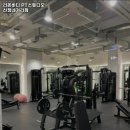 리온스튜디오