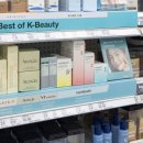 한성유통 이미지