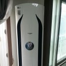 라비앙로즈아파트 이미지