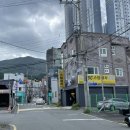 선수촌로 157 이미지