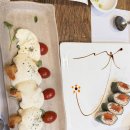 파랑새작은도서관 이미지