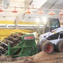 되고개농장 이미지