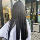 오아후헤어 이미지