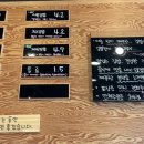 김밥예쁘게드세요 이미지