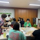 업사이클링 환경공예지도사 2급 과정 이미지