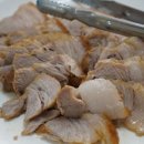 자매한식부페 이미지