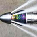 동서종합타일 이미지