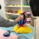 베베놀카페 | 우리 아기랑 놀아주기 키즈카페 신입생 유샤 "수원 키즈카페 망포 (베베놀)후기"