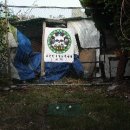 부경골프 이미지