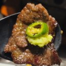 원주시청 | &lt;원주소고기맛집&gt; 원주시청맛집 모토이시 무실점 후기