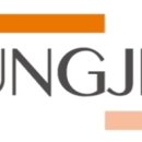 ㈜성지건설 이미지