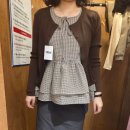 밀레오레 | 명동 옷가게, 트렌디 쇼핑 천국 엠플레이그라운드 명동밀리오레점 방문 후기