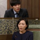 장미단식 이미지