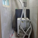 절골경로당 이미지