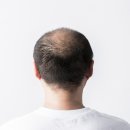 비엔엘에스테틱아카데미 이미지