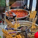 영도중학교 | 부산 영도 맛집 백설대학 내돈내산 솔직후기