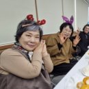 부평3동주민센터 이미지