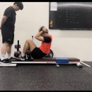 상동역(7호선) 이미지