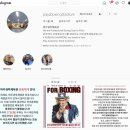 파주권투체육관 이미지