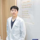 다리편한외과의원 이미지