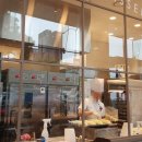 파리바게뜨 사당역점