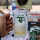 티바두마리치킨백구점 네이버블로그