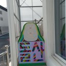 돌산마을 공동홈 이미지