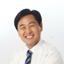 공단대로 이미지