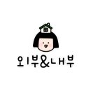 뚜레쥬르 대구용산점 이미지