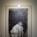 소암기념관 | 제주 전시회 관람 후기 소암기념관 &lt;섬을 사랑한 예술가들&gt;