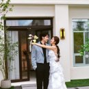 왕실장 | [결혼준비] 테라스스튜디오, 웨딩촬영 후기(아이웨딩으로 예약)