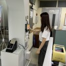 양주1동 행정복지센터 이미지