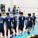 보명학교 이미지