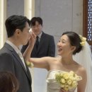 덕인축사 이미지