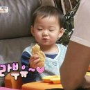 현이 - 공주시 | 현이