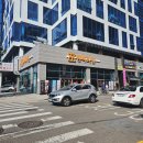 평천로255번길 | 인천 부평 빵지순례 빵백화점 24시간 운영하는 대형카페, 3번째 방문 후기