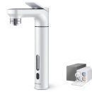 주식회사 더클린산업 이미지