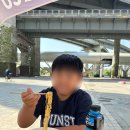 아이와 봄 소풍 어디로? 뚝섬한강공원 가족 나들이 코스 추천