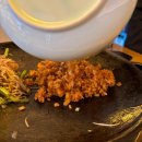 오양식당 이미지