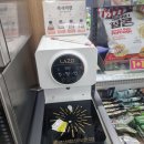 세븐일레븐 성북본점