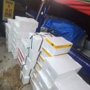 보라매동-7 이미지