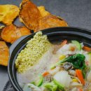 황제아파트 버스정류장 이미지