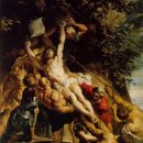 플란다스 개 이미지