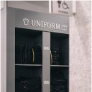 포시즌헬스 | 미사헬스장 포시즌휘트니스&amp;골프 하남미사점 미사역...헬스와 골프를 동시에 즐기는 프리미엄 공간 후기~