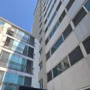 경인로536번길 이미지