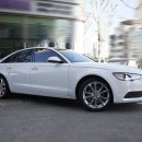 아주-0020 이미지