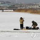 검단천 이미지