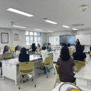 대전갈마초등학교 이미지