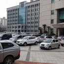 김기현 발전소 이미지