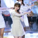 케이 이미지